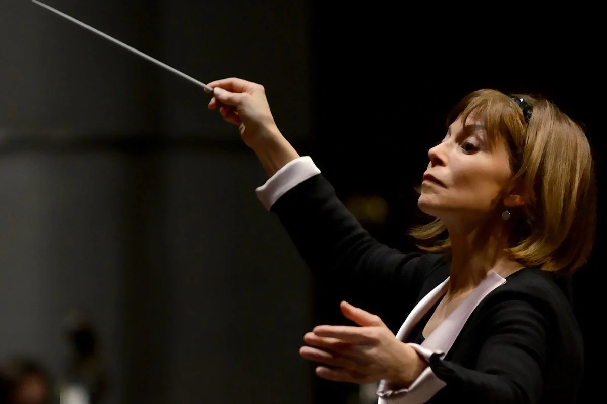 邦楽 HONEST 2nd DEMO TULSA SYMPHONY ORCHESTRA TO PERFORM TIMELESS MASTERPIECE IN
